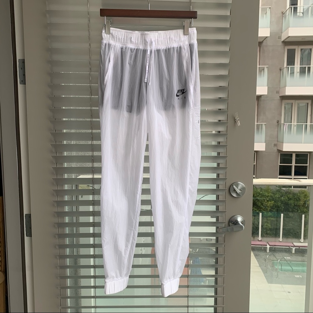 Nike Air Joggers 2-in-1 Running Pants
